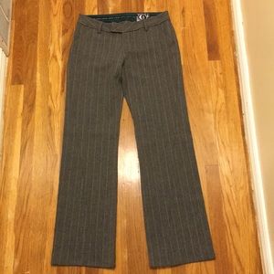 VOLCOM Postal Service Pants